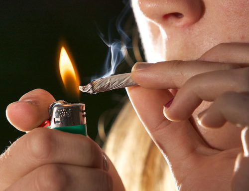 Florida Judge Repeals Ban on Smokeable Medical Marijuana